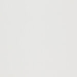 eliane-forma-branco-ac-32,5x59cm