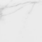 eliane-place-br-33,5x60cm-01