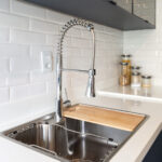 eliane-metro-white-ac-10x20cm